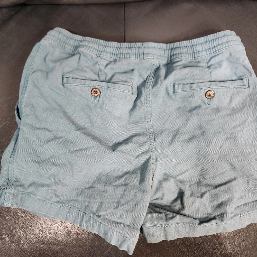 Goodthreads - Picture 4 of 4